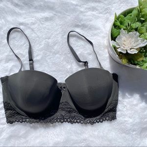 AERIE Convertible Bra NWT